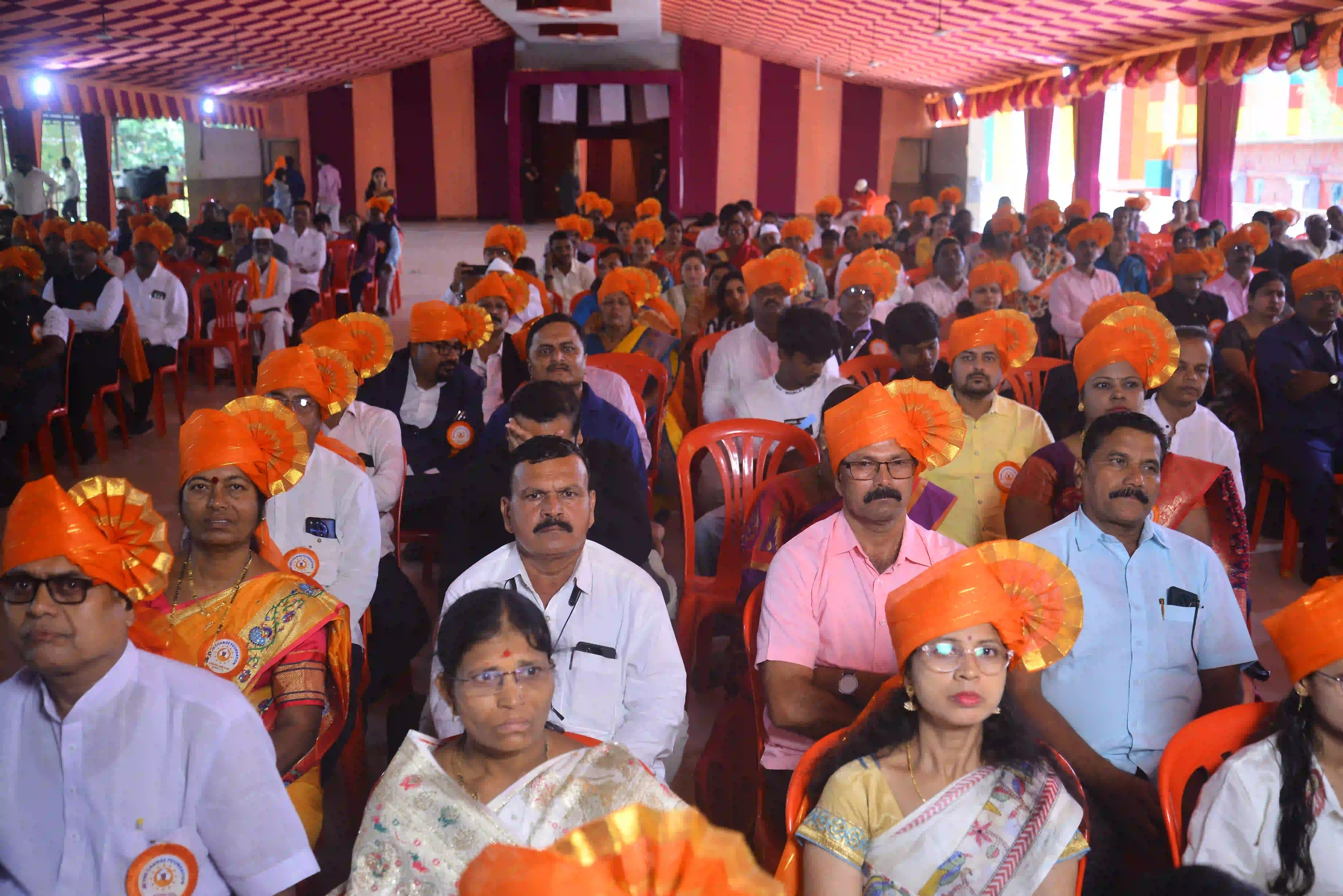 Event Photo 2