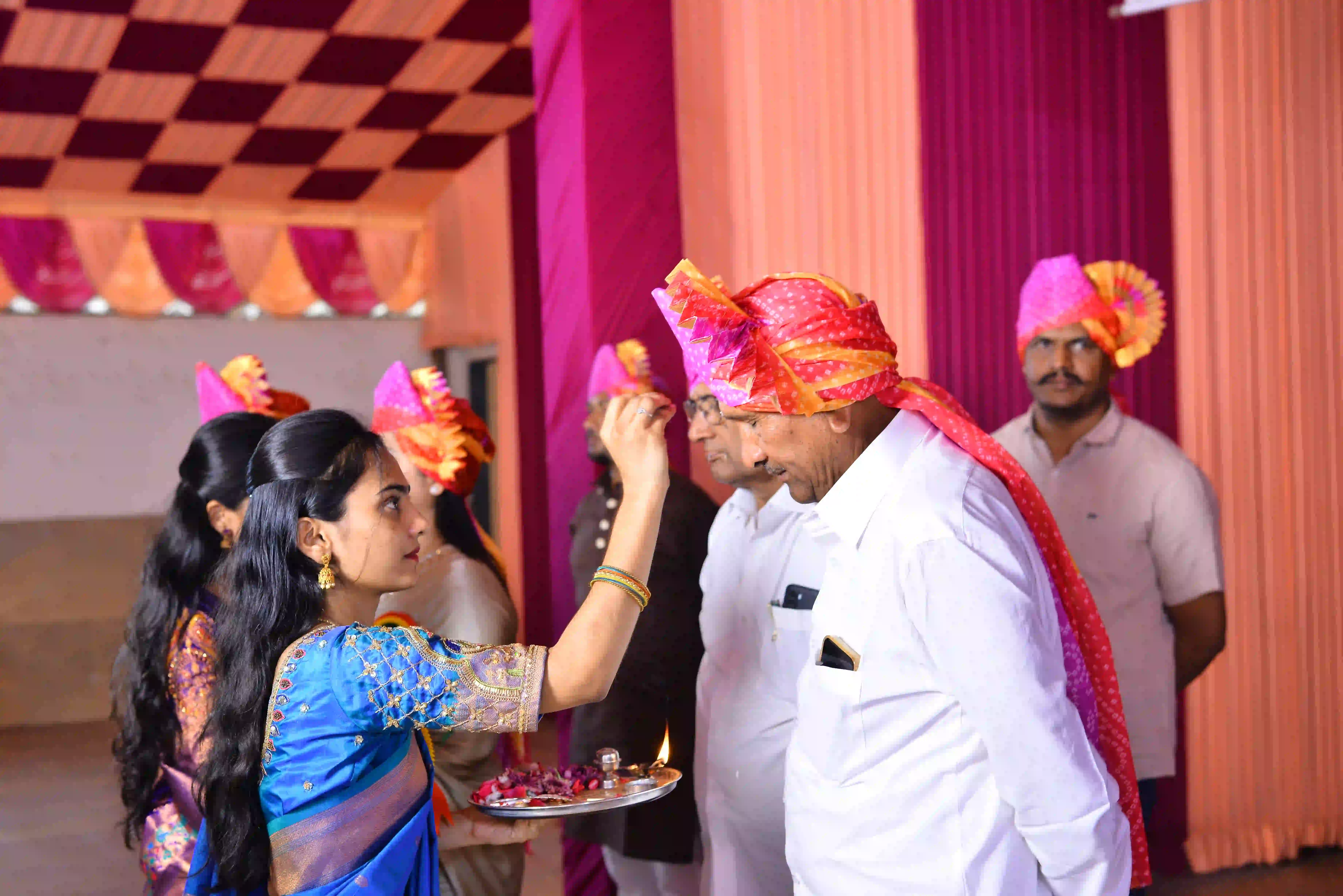 Event Photo 4